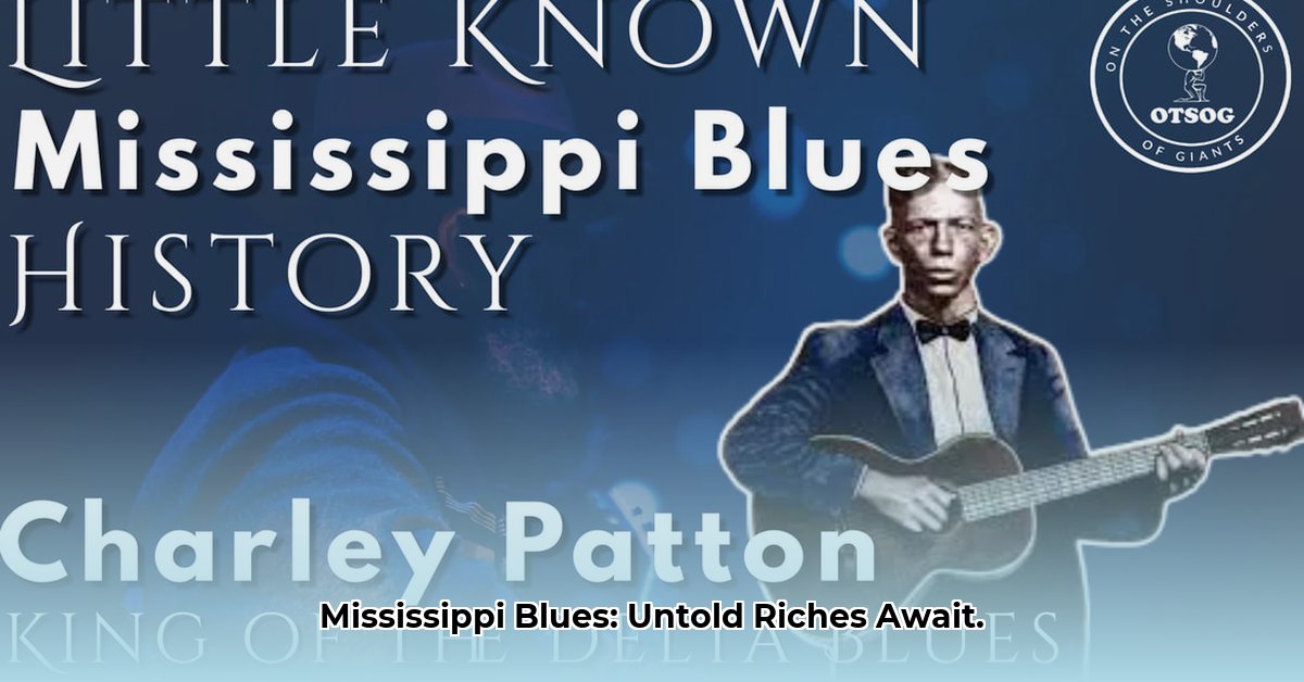 mississippi-blues-history-money